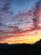 Additional image 23 of 11 School Knott Drive, Windermere, Cumbria LA23 2DY