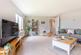 Additional image 4 of 11 School Knott Drive, Windermere, Cumbria LA23 2DY