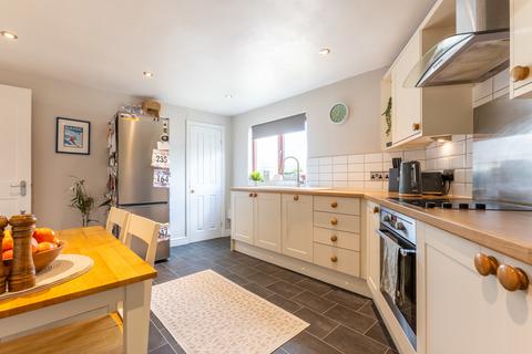2 bedroom apartment for sale, 11 School Knott Drive, Windermere, Cumbria LA23 2DY