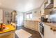 Additional image 5 of 11 School Knott Drive, Windermere, Cumbria LA23 2DY
