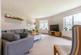 Additional image 6 of 11 School Knott Drive, Windermere, Cumbria LA23 2DY