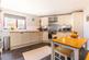 Additional image 7 of 11 School Knott Drive, Windermere, Cumbria LA23 2DY