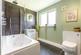 Additional image 9 of 11 School Knott Drive, Windermere, Cumbria LA23 2DY