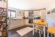 Additional image 10 of 11 School Knott Drive, Windermere, Cumbria LA23 2DY