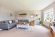 Additional image 2 of 11 School Knott Drive, Windermere, Cumbria LA23 2DY