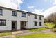 Additional image 24 of 11 School Knott Drive, Windermere, Cumbria LA23 2DY