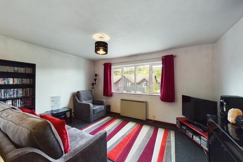 1 bedroom flat for sale, Churchill Road, Dover