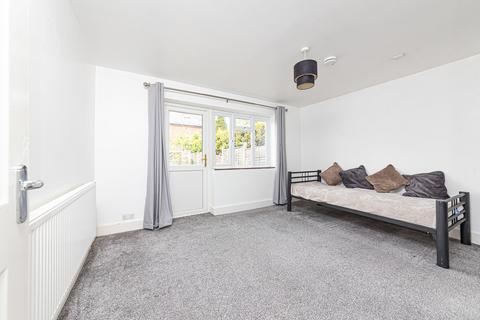 undefined, Vale Road, Camberley