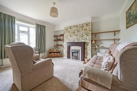 3 bedroom semi-detached house for sale, 22 White Stiles, Kendal. Cumbria, LA9 6DJ