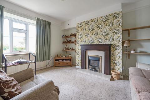 3 bedroom semi-detached house for sale, 22 White Stiles, Kendal, Cumbria, LA9 6DJ