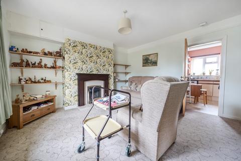 3 bedroom semi-detached house for sale, 22 White Stiles, Kendal. Cumbria, LA9 6DJ
