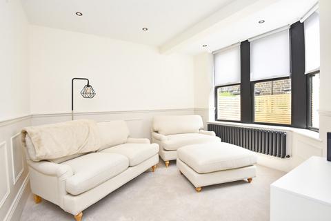 3 bedroom end of terrace house for sale, Coronation Avenue, Harrogate