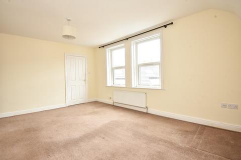 3 bedroom semi-detached house for sale, Newnham Street, Harrogate