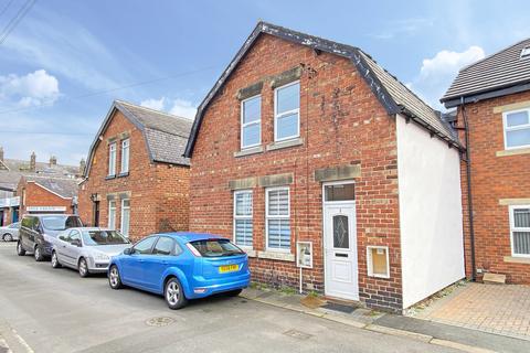 3 bedroom semi-detached house for sale, Newnham Street, Harrogate