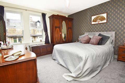 3 bedroom terraced house for sale, Stonefall Avenue, Harrogate