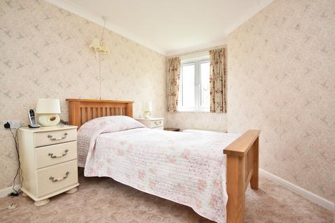 1 bedroom apartment for sale, Cold Bath Road, Harrogate