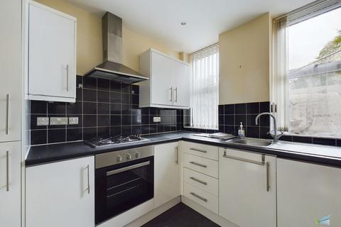 6 bedroom apartment for sale, Waterloo Road, Wirral CH45