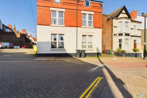 6 bedroom apartment for sale, Waterloo Road, Wirral CH45