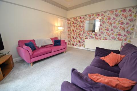 3 bedroom detached bungalow for sale, 10 Fourth Gardens, Dumbreck, Glasgow, G41 5NE