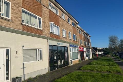 3 bedroom terraced house for sale, Saltdean Vale, Brighton