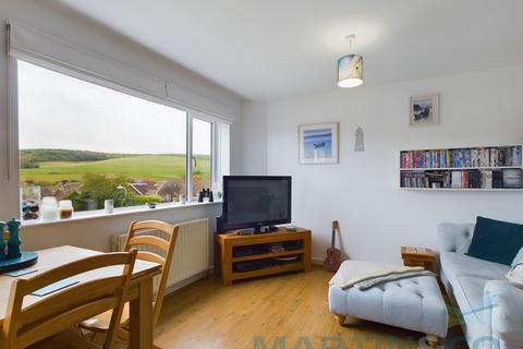 3 bedroom terraced house for sale, Saltdean Vale, Brighton