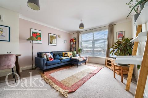 2 bedroom apartment for sale, Redpath House, Tulse Hill