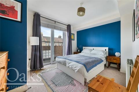 1 bedroom apartment for sale, Norwood Road, Tulse Hill