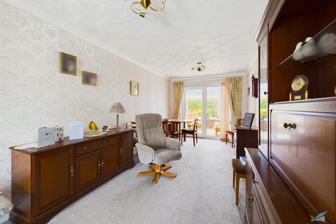 163 Dibbins Hey, Wirral, CH63 9HE