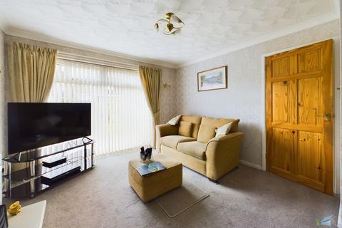 163 Dibbins Hey, Wirral, CH63 9HE