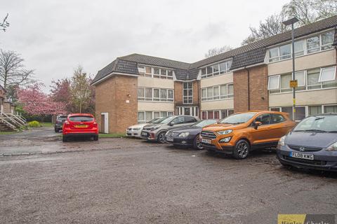 2 bedroom apartment for sale, Limberlost Close, Birmingham B20