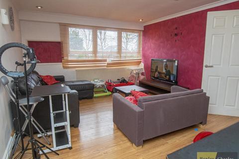 2 bedroom apartment for sale, Limberlost Close, Birmingham B20