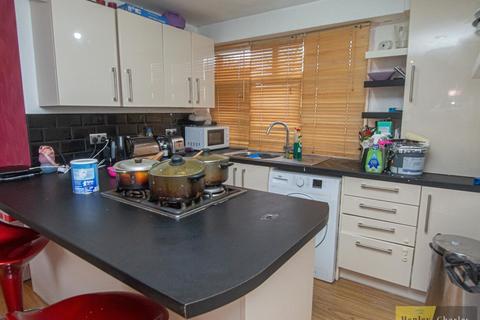 2 bedroom apartment for sale, Limberlost Close, Birmingham B20