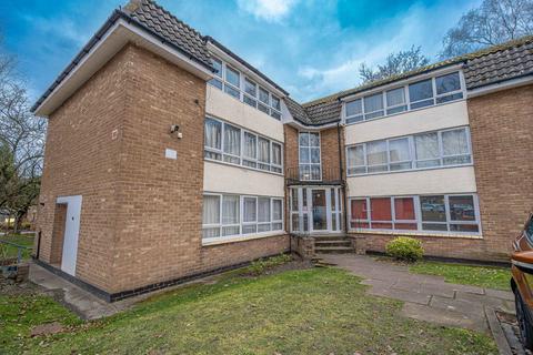 2 bedroom apartment for sale, Limberlost Close, Birmingham B20