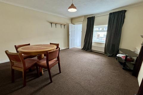 2 bedroom house to rent, King Street, Nantyglo, Ebbw Vale