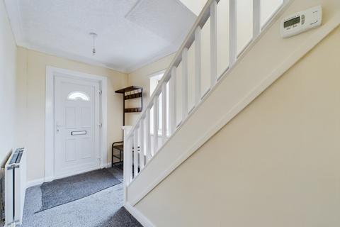 3 bedroom semi-detached house for sale, Hollys House Road, Ravenfield