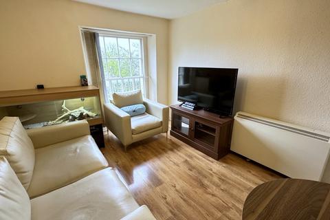 1 bedroom apartment to rent, Hilperton Road, Trowbridge