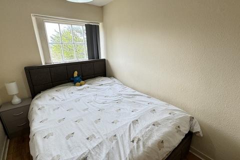 1 bedroom apartment to rent, Hilperton Road, Trowbridge