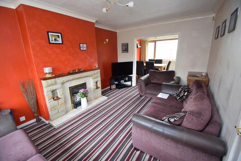 3 bedroom semi-detached house for sale, Canford Road, Bradford BD15
