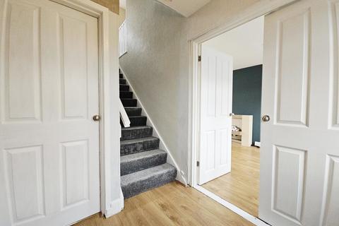 undefined, Duchray Place, Coylton KA6