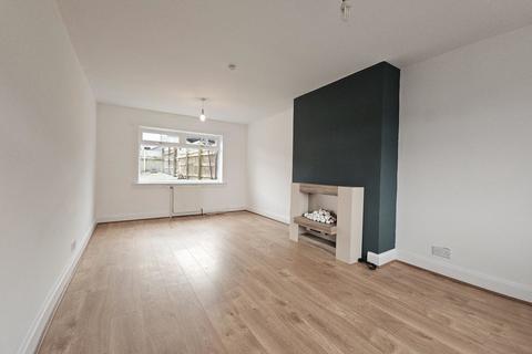 undefined, Duchray Place, Coylton KA6