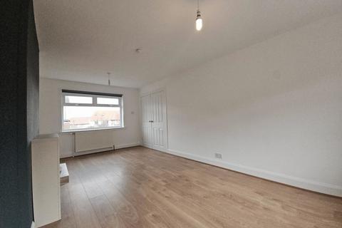 undefined, Duchray Place, Coylton KA6