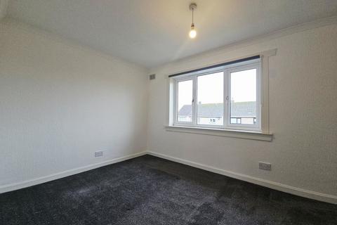 undefined, Duchray Place, Coylton KA6