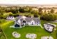 Brackenber House, Airth, Falkirk, Stirlingshire, FK2