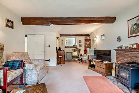 3 bedroom semi-detached house for sale, Gloucester Road, Grovesend, Thornbury, Bristol, BS35