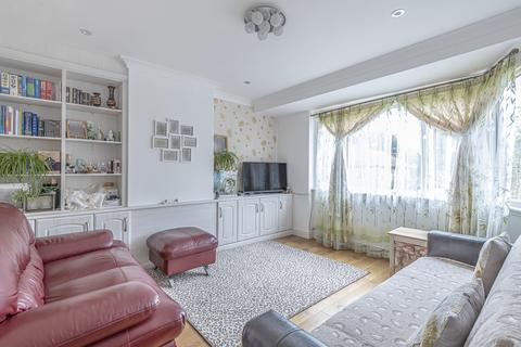 2 bedroom apartment for sale, Windsor Road, Barnet, EN5