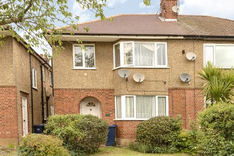 2 bedroom apartment for sale, Windsor Road, Barnet, EN5