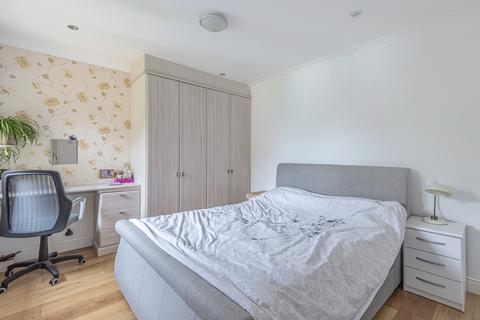 2 bedroom maisonette for sale, Windsor Road, Barnet, EN5