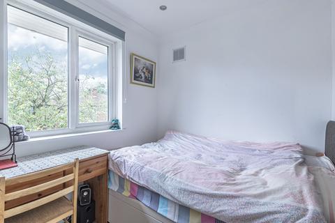 2 bedroom maisonette for sale, Windsor Road, Barnet, EN5