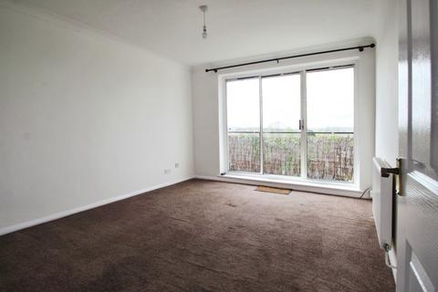 undefined, Lizmans Court, Silkdale Close