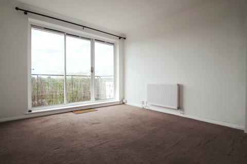 undefined, Lizmans Court, Silkdale Close